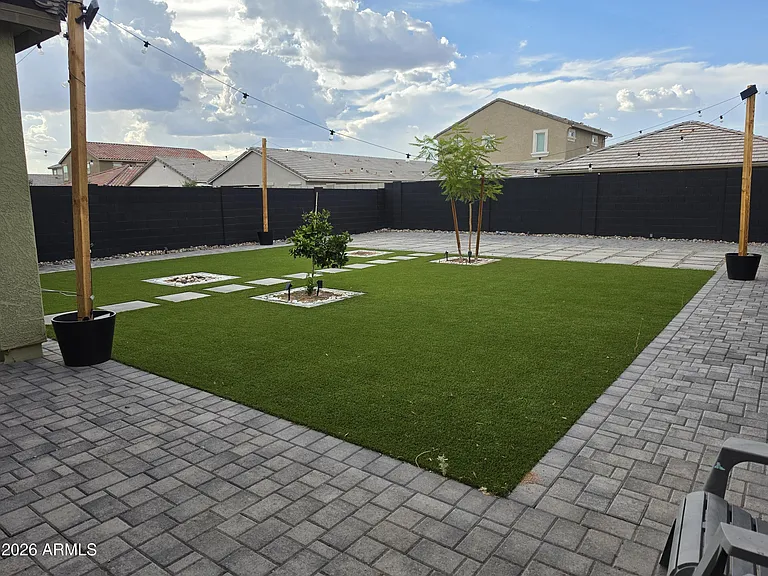36502 W San Ildefanso Ave — Photo 7