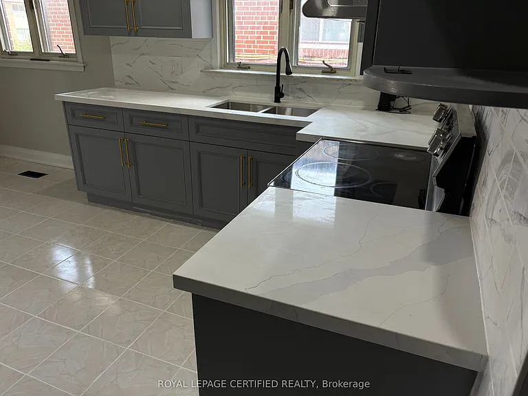3 Lakeland Dr — Photo 5