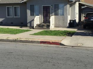 306 Palm Ave, Watsonville, CA 95076