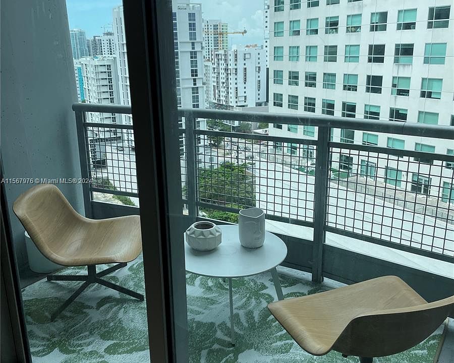1st image of 690 SW 1st Ct APT 2027