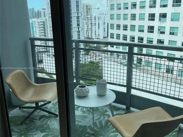 690 SW 1st Ct APT 2027, Miami, FL 33130