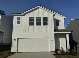109 Snowdrop Ave LOT 16, La Vergne, TN 37086