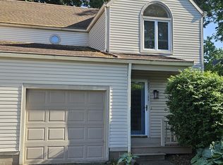 2271-UN0B E Main St #11, Rochester, NY 14609
