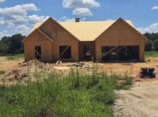 605 Liberty Hill Rd #31, Hartwell, GA 30643