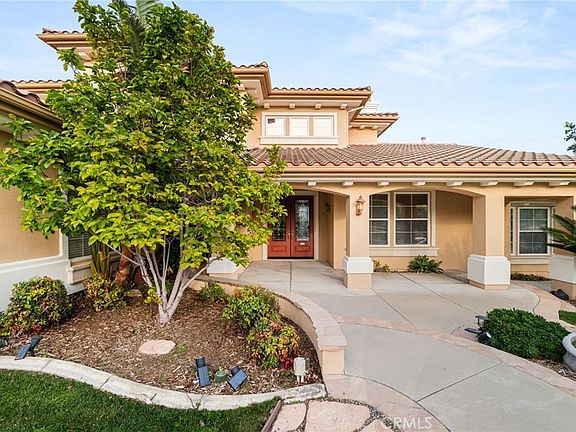 4th image of 5655 High Meadow Pl