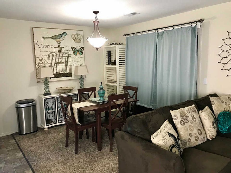 BR 440 Fall Creek 440 Fall Creek Dr Branson, MO Zillow