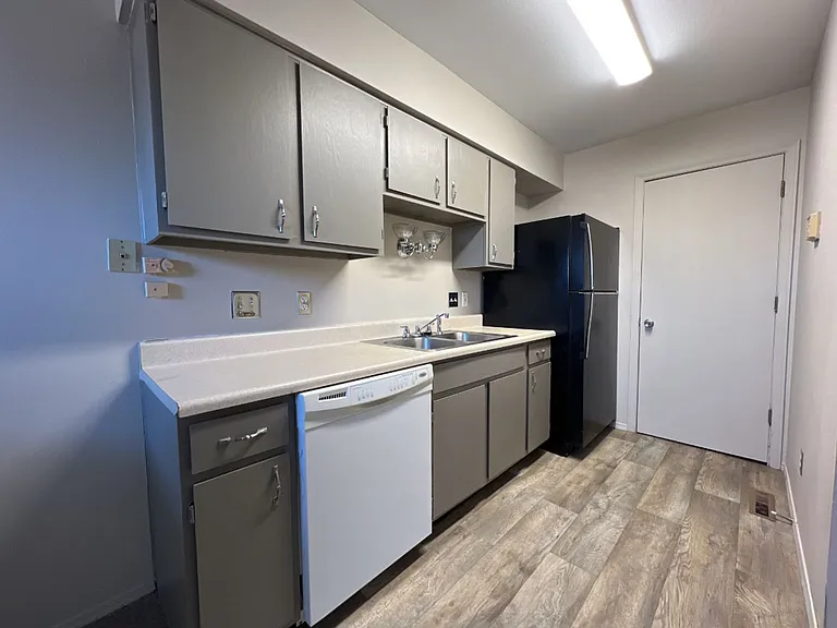 1845 Kendall St #111A — Photo 7