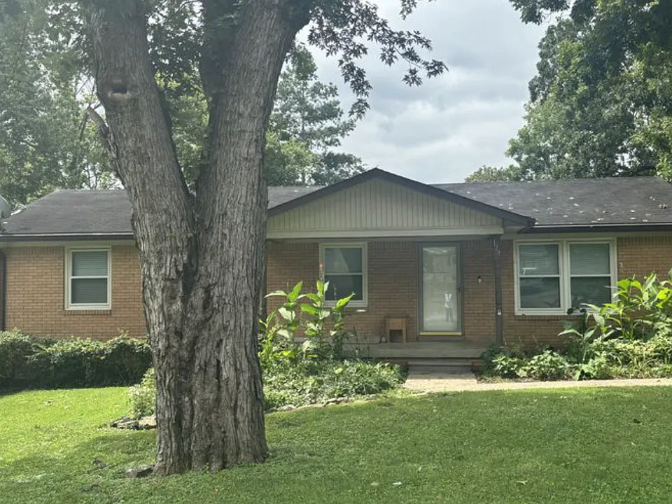 129 Lorraine Dr
