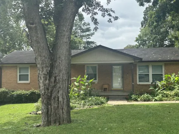 129 Lorraine Dr, Gallatin, TN 37066