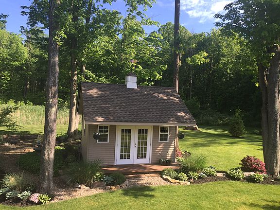 4th image of 12291 Summerwood Dr