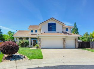 740 Hunter Pl, Folsom, CA 95630