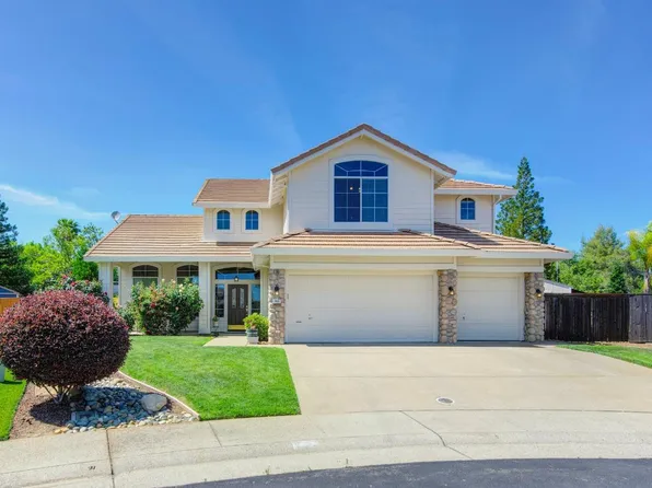 740 Hunter Pl, Folsom, CA 95630