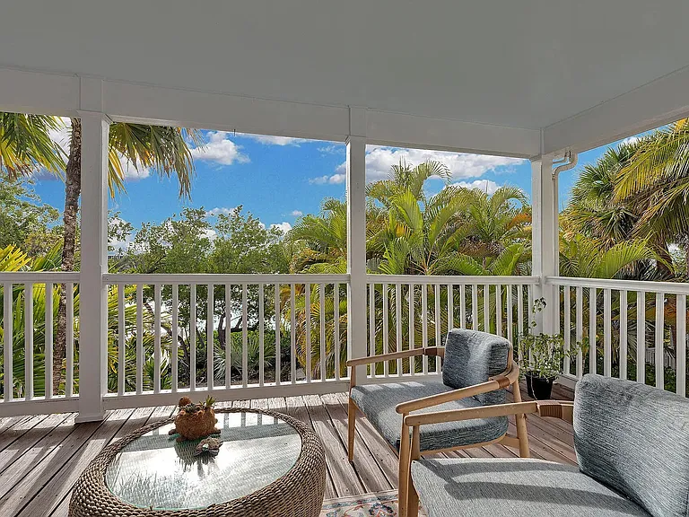 2613 Gulfview Dr — Photo 14