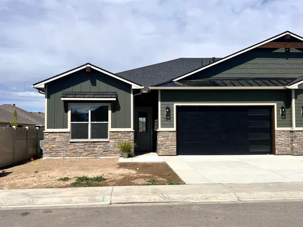785 Concho Ct, Grand Junction, CO 81505