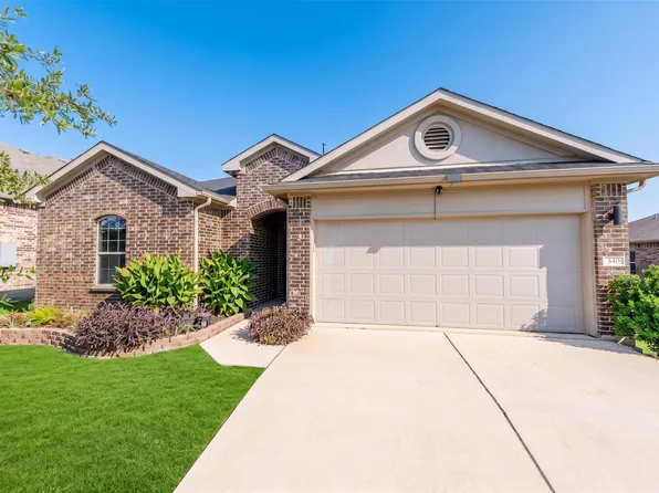 340 Shiner Ln, Georgetown, TX 78626