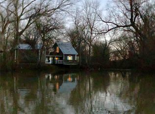 1065 Cut-off Rd, ennis, TX 75119