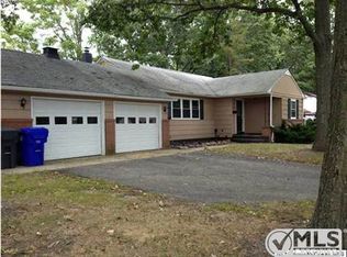 158 Walter Rd, Brick, NJ 08724