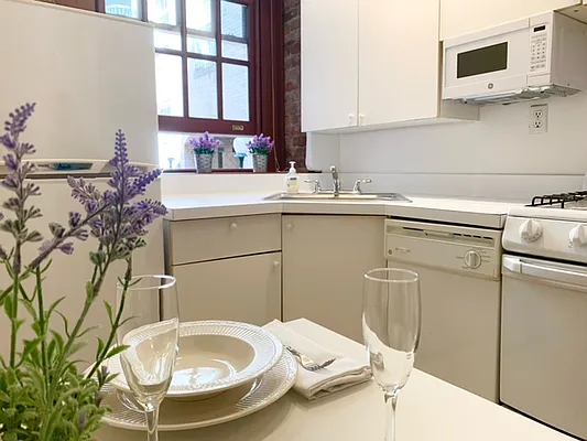 Sold by Owner | media 4