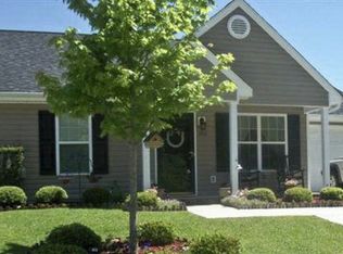 1213 Bison Way, Grovetown, GA 30813