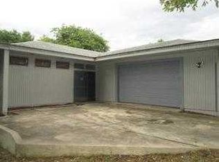 2315 Unity Tree Dr, Edgewater, FL 32141