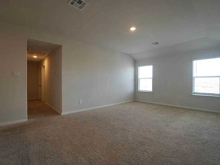 115 Bethpage Dr — Photo 24