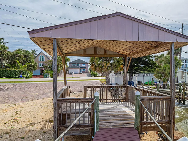 12936 Highway A1A — Photo 43
