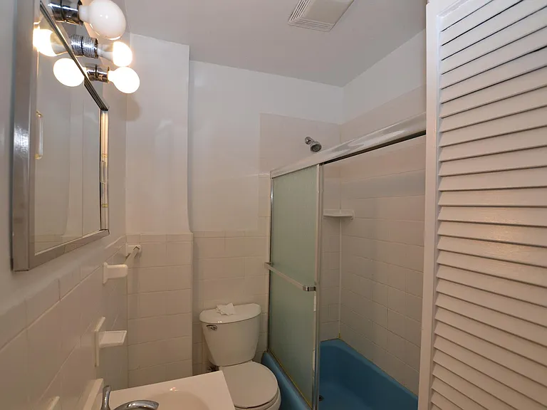 106 Park Ave #4 — Photo 11