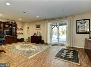 2740 Hale Ct, Waldorf, MD 20603
