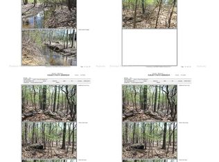 0 Hamilton Dr LOT 27-28, Bloomfield Hills, MI 48302