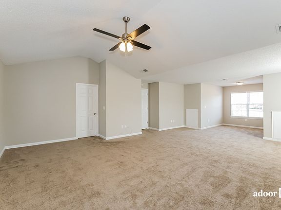 4th image of 4077 English Valley Dr