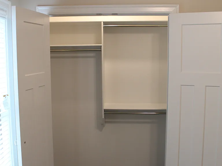 7 Haley Renee Dr — Photo 8