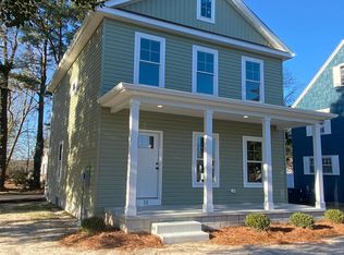 12 W School Ln, Georgetown, DE 19947
