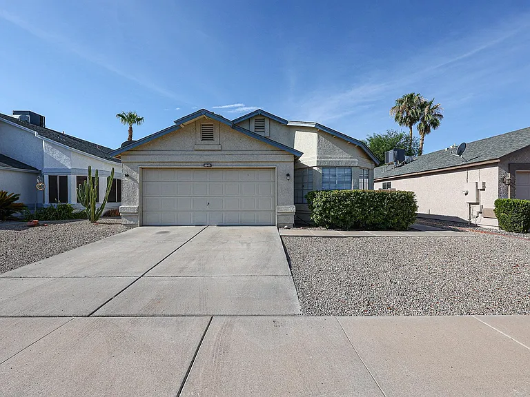 8865 W Morningside Dr — Photo 19