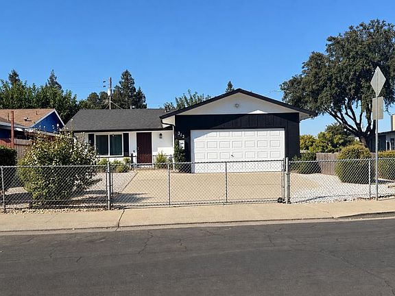 2nd image of 313 Rendon Ave