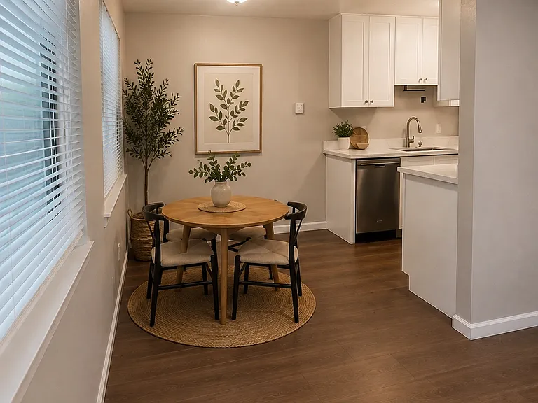 2497 Anna Dr #12 — Photo 9