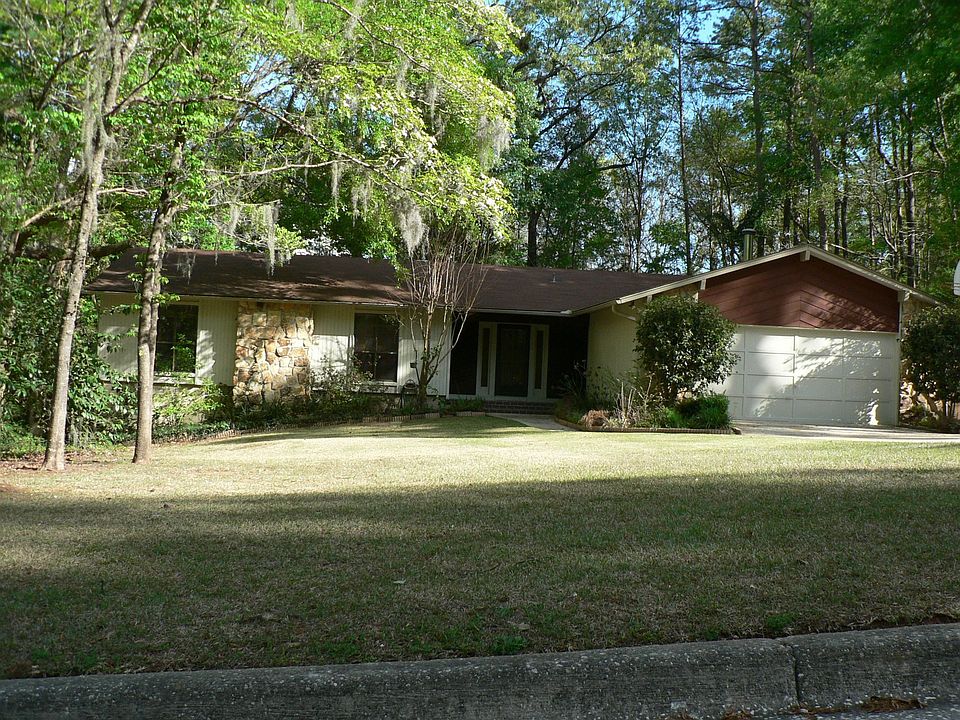 Killearn Estates