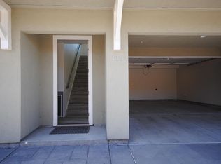 118 N Idaho St, San Mateo, CA 94401