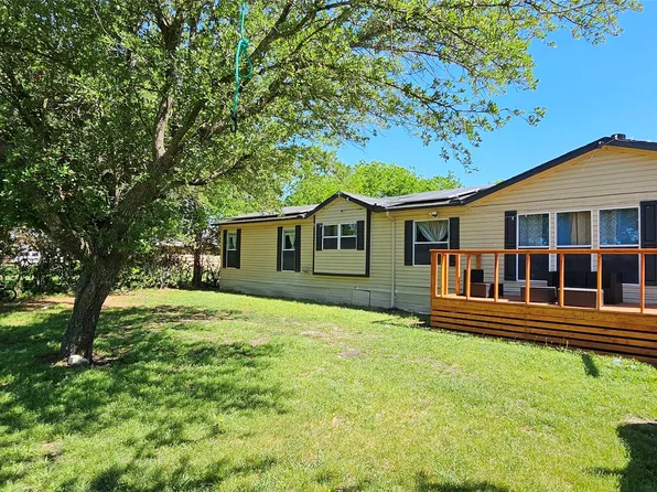 14675 Melody Ln, Forney, TX 75126