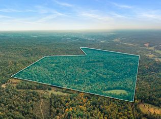 0 Union Rd, Dickson, TN 37055