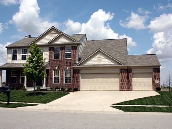1st image of 14451 Chariots Whisper Dr
