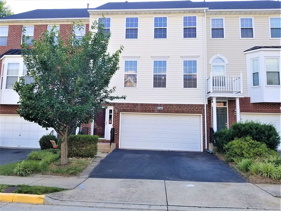 1st image of 5168 Ballycastle Cir
