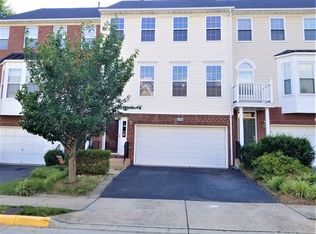 5168 Ballycastle Cir, Alexandria, VA 22315