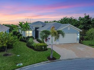 11973 SW Coral Cove Pkwy, Port Saint Lucie, FL 34987