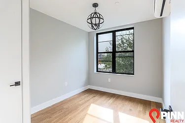 Rented by Pinn Realty