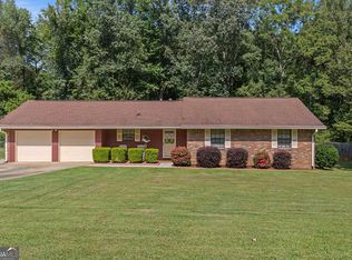 139 Longview Rd, Stockbridge, GA 30281