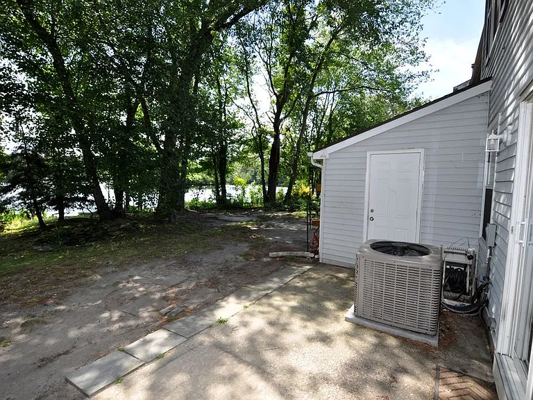 23 Waterview Ct — Photo 16