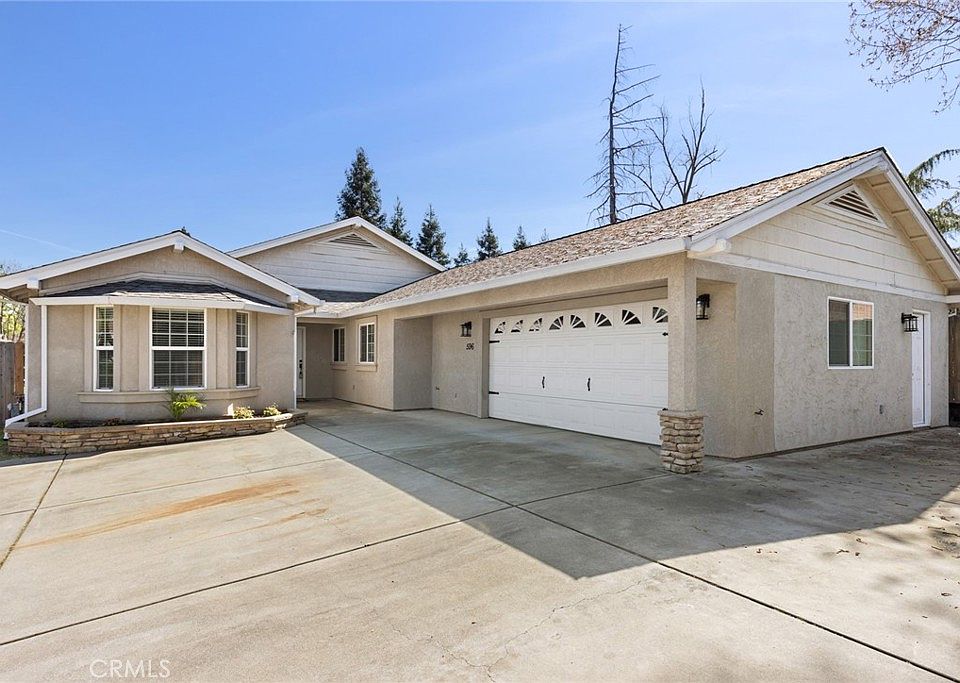 1st image of 596 Desiree Ln