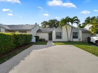 270 Palmetto Ct, Jupiter, FL 33458