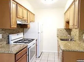 280 Undercliff Ave #2 — Photo 4