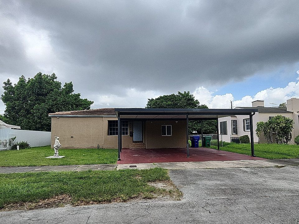 1st image of 4330 NW 11th Ave